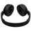 Наушники Sony MDR-ZX110B [накладные, закрытые, 12-22000 Гц, каб. 1.2м, разъем 3.5мм, черные] _1