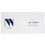Картридж лазерный NV Print ML1520D3 черный