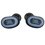 Наушники TWS JBL Live Free 2  синий 2022