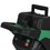 Садовый измельчитель FinePower GSH2240