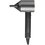 Фен Dyson Supersonic HD07 серебристый/золотистый