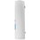 Водонагреватель электрический Thermex IF 80 V (pro) Wi-Fi