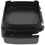 Противень для запекания Tefal OptiGrill XA725870 черный