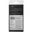Aceline Silicone для Apple iPhone 13 Pro