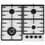 Газовая варочная поверхность Gorenje GW642SYW