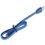 USB-разветвитель Smartbuy SBHA-7304-B