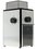 Elektr qahva maydalagich Delonghi KG 89 серебристый