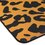 Mat DEXP AL-XL Amur Leopard (XL) orange