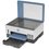 МФУ струйное HP Smart Tank 725