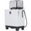 Стиральная машина Aceline WM-SA106AL/WG