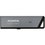 Память OTG USB Flash 256 ГБ ADATA Elite UE800 [AELI-UE800-256G-CSG]