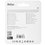 USB Flash xotirasi 128 GB Netac U197 [NT03U197N-128G-20BK]