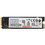 2000 ГБ M.2 NVMe накопитель ADATA LEGEND 900 [SLEG-900-2TCS]