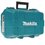 Пила дисковая Makita HS301DWAE CXT 12V