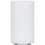 MESH-to'plam TP-Link Deco S7 (2-pack)