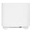 MESH-to'plam ASUS ZenWiFi Mini AX XD4 (W-3-PK) (3pk)