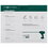 Гайковерт FinePower OneBase CIWBL600 OneBase20  , Без ЗУ, Без АКБ