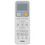 Кондиционер настенный сплит-система Haier HSU-12HRDN103/R3/24 белый