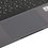 15.6" Ноутбук HONOR MagicBook X 15 BBR-WAH9F серый