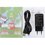 7" Планшет DEXP Ursus L470 Kid's 3G 32 ГБ зеленый