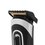 Триммер Rowenta Trim&Style TN9110F4 черный/серебристый