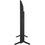 50" (126 см) Телевизор Sony KD-50X75K черный