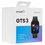 Смарт-часы Amazfit GTS 3