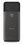 Сотовый телефон Philips Xenium E590 черный/серый