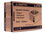 Блок питания Chieftec SMART 500W [GPS-500A8] черный