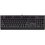 Клавиатура  проводная Razer BlackWidow V3 цвет черный