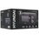 Микроволновая печь Hyundai HYM-M2063 черный