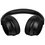 Wireless/wired headphones Sony WH-CH720N black 2023