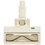 Upright vacuum cleaner    Dreame R10  beige