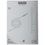 Шланг для промывки труб Karcher PC 7.5