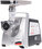 Мясорубка электрическая Bosch MFW 68640 черный