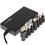 Power Adapter network FinePower W-65 Slim