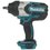 Гайковерт Makita DTW1002Z LXT 18V  , Без ЗУ, Без АКБ