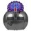 Пылесос  Dyson CY28 Parquet 2 серый