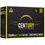Блок питания MONTECH CENTURY 550 [CENTURY 550] черный