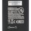 Immersion blender Scarlett SC-HB42F61 black