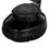 Наушники беспроводные JBL QUANTUM 350 [охватывающие, закрытые, 20–20000 Гц, микр., радиоканал, черные]