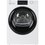 Сушильная машина Haier HD90-A2959 белый