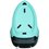 Steam generator Polaris PSS 7700K black