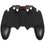 Игровой держатель Shinecon SC-B10 черный