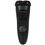 Электробритва Enchen BlackStone 3 Electric Shaver