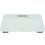 Tarozi Tefal PP1501V0 Classic oq