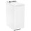 Стиральная машина Whirlpool TDLRB 6240SS EU/N белый
