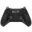 Геймпад беспроводной/проводной Microsoft Xbox Elite Series 2 черный