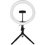 Ring light FinePower RL-2