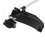 Триммер бензиновый HUTER GGT-1000T